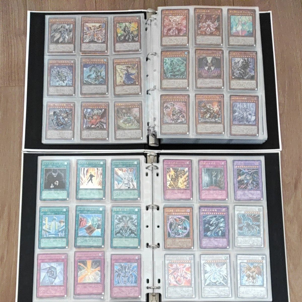 美品良品多数あり》遊戯王 カード 初期~最新弾 レリーフ 美品良品多数あり》遊戯王 カード 初期~最新弾 レリーフ