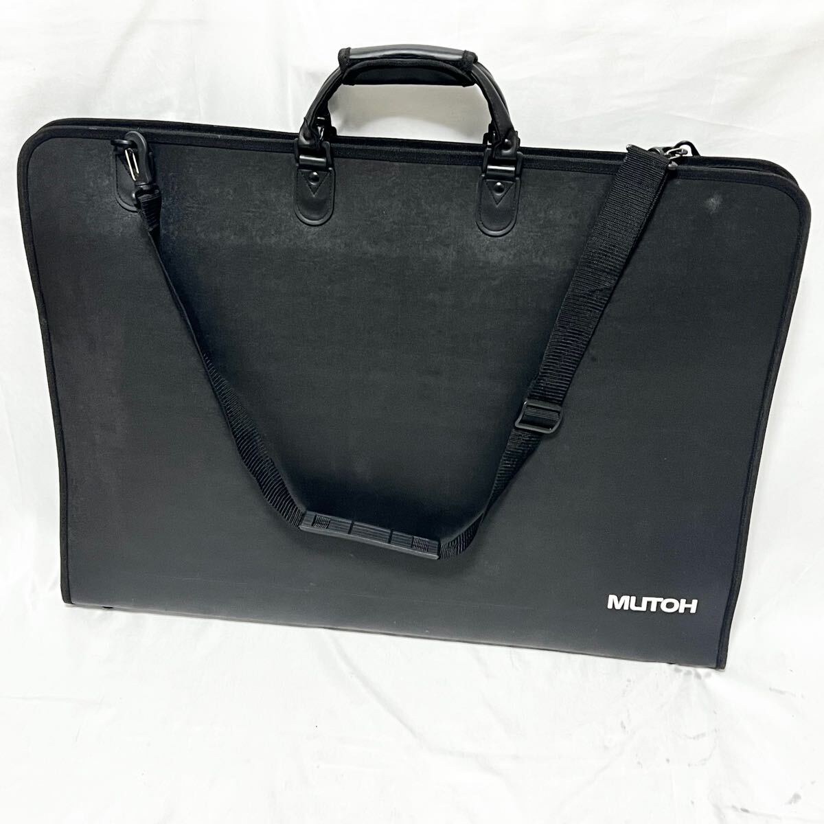 MUTOH 製図板 UM-06N3 ライナーボード ドラフター - その他 MUTOH 製図板 UM-06N3 ライナーボード ドラフター - その他