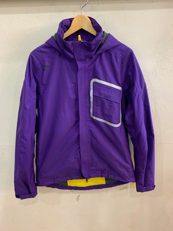 ãSALEïŒ60%OFFã Q96â
NIKEïŒãã€ãïŒ SWJ STORM-F V ã©ã€ãã£ã³ã°ãžã£ã±ãã XLãµã€ãº men's ããŒãã« ãã«ãžãããžã£ã±ãã ã¢ãŠãã㢠USED â
ãžã£ã³ããŒããã«ãŸã³ ãSALEïŒ60%OFFã Q96â
NIKEïŒãã€ãïŒ SWJ STORM-F V ã©ã€ãã£ã³ã°ãžã£ã±ãã XLãµã€ãº men's ããŒãã« ãã«ãžãããžã£ã±ãã ã¢ãŠãã㢠USED â
ãžã£ã³ããŒããã«ãŸã³