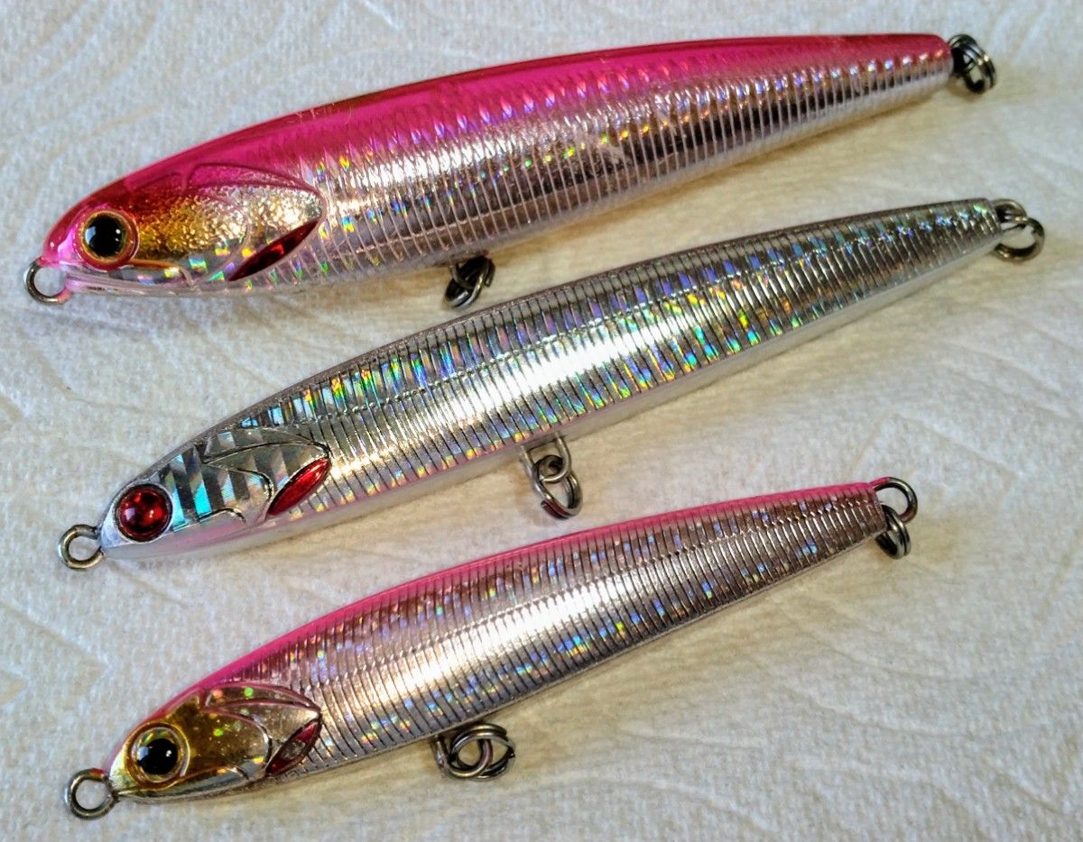 マングローブスタジオ ソルアズーラ アトゥーラ Mahiペン マングローブスタジオ ソルアズーラ アトゥーラ Mahiペン|Yahoo