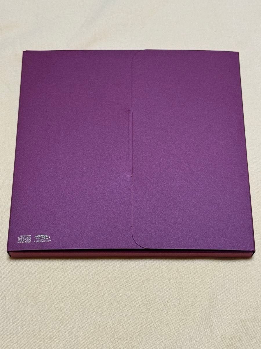細川慎二 サックスCD 「American Songs」 レア入手困難|Yahoo 細川慎二 サックスCD 「American Songs」 レア入手困難|Yahoo