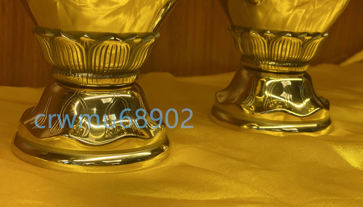 密教法具 仏具 土砂器 真鍮製 6寸 18cm 仏壇、仏具 - 仏具一般 密教法具 仏具 土砂器 真鍮製 6寸 18cm 仏壇、仏具 - 仏具一般