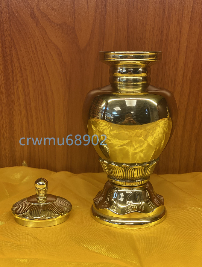 密教法具 仏具 土砂器 真鍮製 6寸 18cm 仏壇、仏具 - 仏具一般 密教法具 仏具 土砂器 真鍮製 6寸 18cm 仏壇、仏具 - 仏具一般