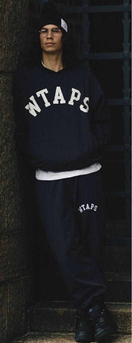 BLACK L 新作 24AW WTAPS SPST2002 / TROUSERS / NYLON TUSSAH BLACK L 新作 24AW WTAPS SPST2002 / TROUSERS / NYLON TUSSAH