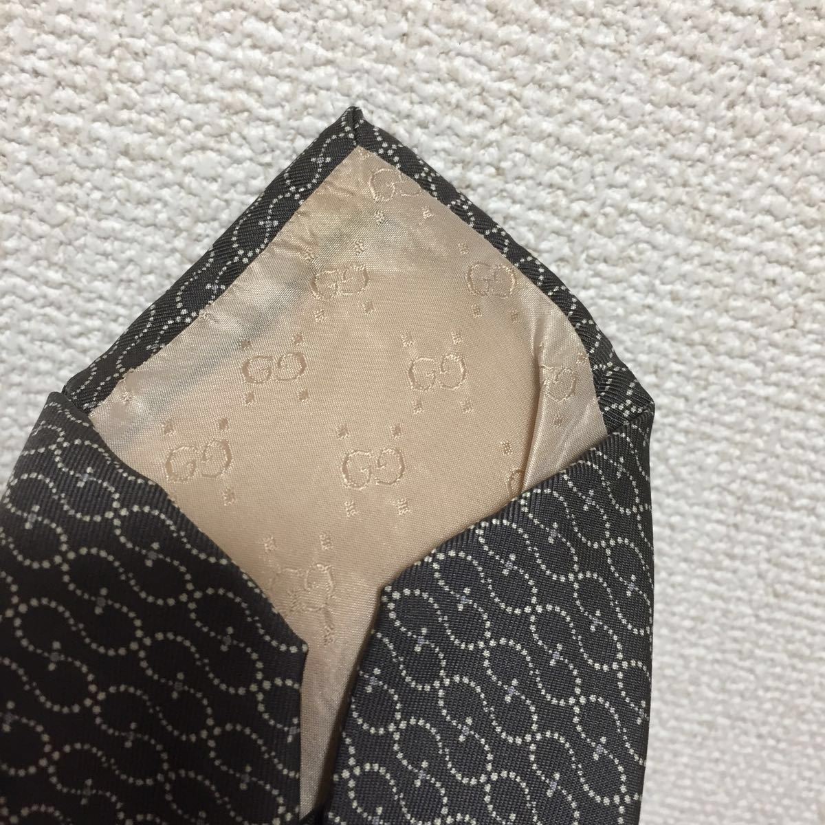 沼地 新しい意味 非公式 グッチ 総 柄 Cube Taxi Jp 沼地 新しい意味 非公式 グッチ 総 柄 Cube Taxi Jp