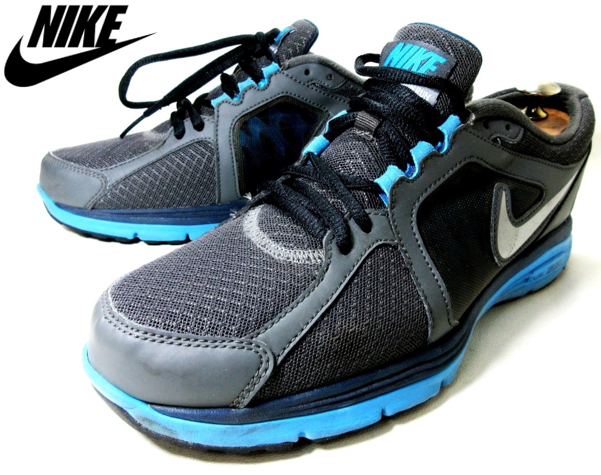 ヤフオク Nike ナイキ デュアルフュージョンランmsl ラン ヤフオク Nike ナイキ デュアルフュージョンランmsl ラン