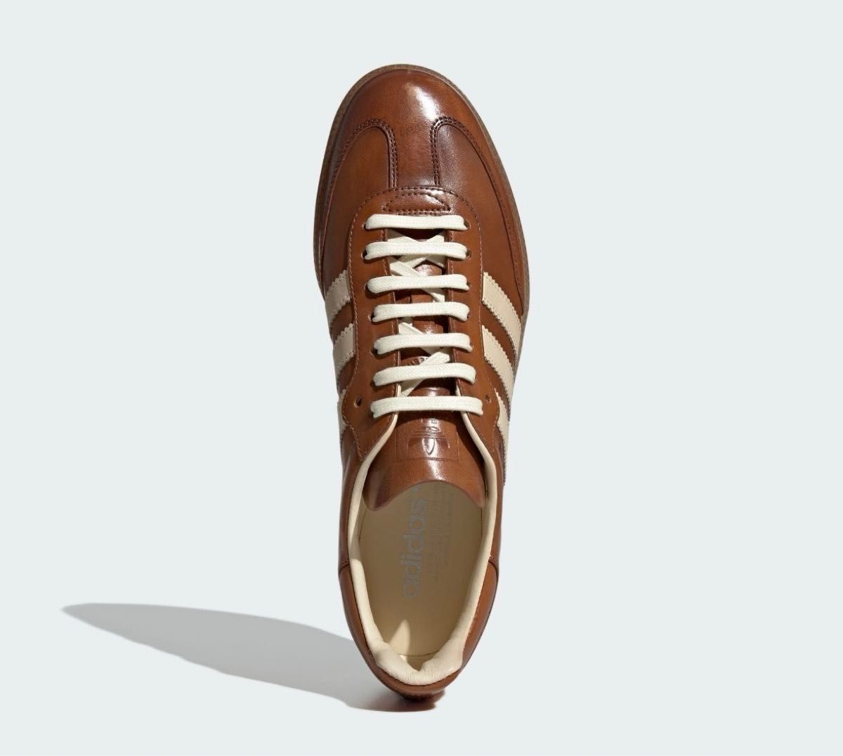 SAMBA OG サンバ MADE IN ITALY /Adidas Originals スニーカー SAMBA OG サンバ MADE IN ITALY /Adidas Originals スニーカー