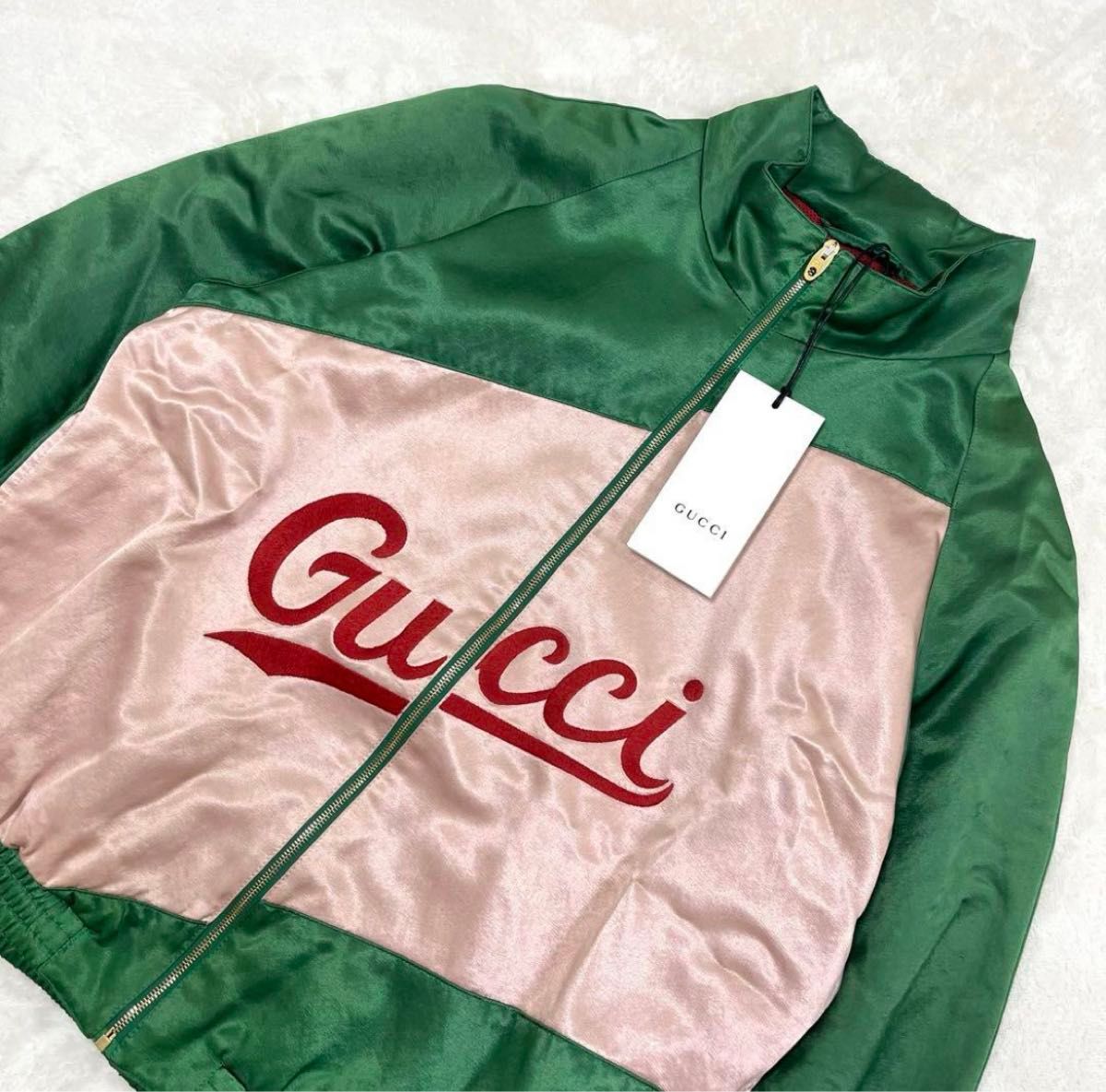 GUCCI グッチ BTS ダイナマイト PV JIMIN着用 スクリプト GUCCI グッチ BTS ダイナマイト PV JIMIN着用 スクリプト