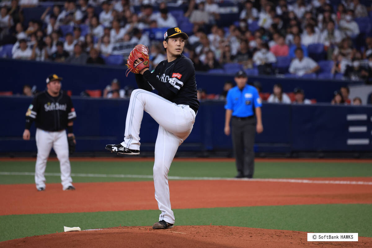 Yahoo!オークション - 石川柊太投手(着用済み)スパイク Yahoo!オークション - 石川柊太投手(着用済み)スパイク