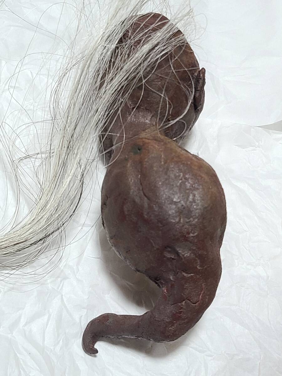 一点物 泥こけし 呪物 呪物人形 ミイラ 呪詛人形 妖怪 UMA 一点物 泥こけし 呪物 呪物人形 ミイラ 呪詛人形 妖怪 UMA