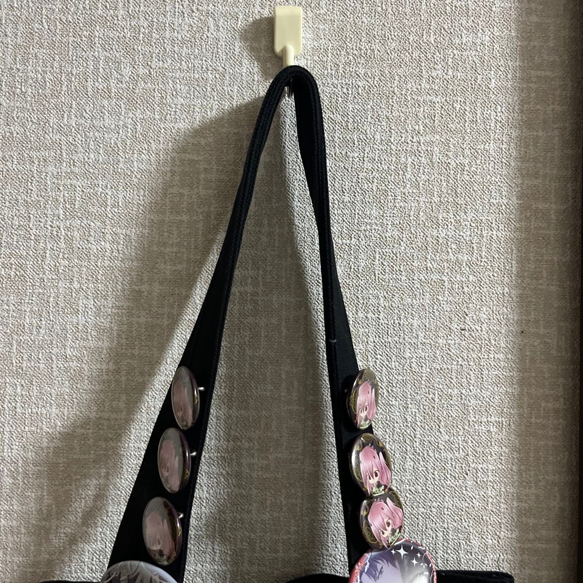 終わりのセラフ 終わセラ グレン 深夜 缶バッジ 痛バ 痛バッグ 終わりのセラフ 終わセラ グレン 深夜 缶バッジ 痛バ 痛バッグ