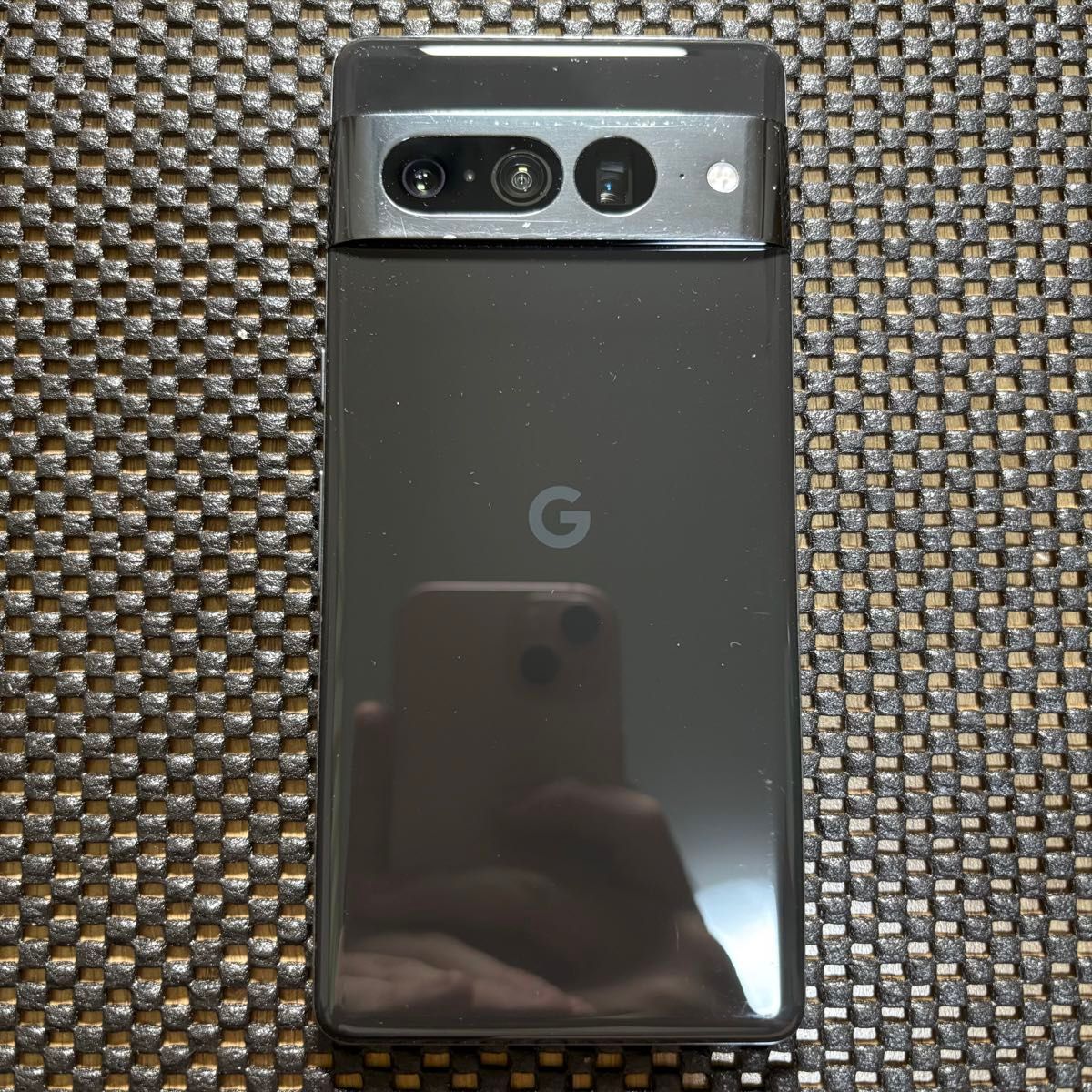Google Pixel 7 Pro 128GB Obsidian SIMフリー US版|Yahoo Google Pixel 7 Pro 128GB Obsidian SIMフリー US版|Yahoo
