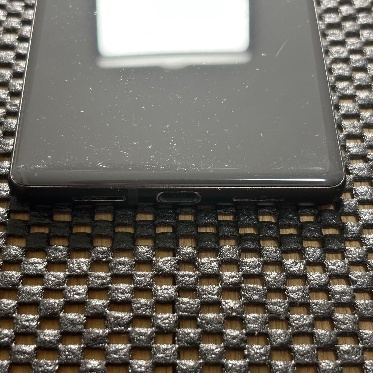 Google Pixel 6 128GB Stormy Black SIMフリー US版|Yahoo Google Pixel 6 128GB Stormy Black SIMフリー US版|Yahoo