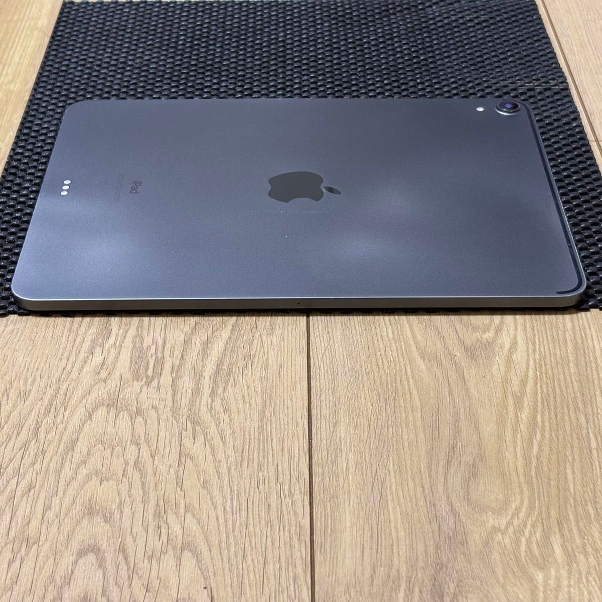 iPad Pro 11インチ Wi-Fiモデル 512GB シルバー 第一世代|Yahoo iPad Pro 11インチ Wi-Fiモデル 512GB シルバー 第一世代|Yahoo