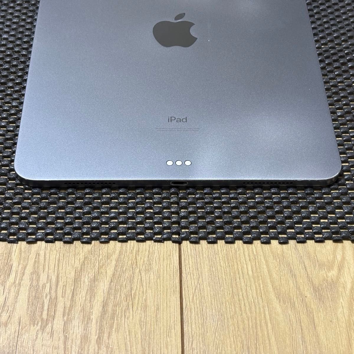 iPad Pro 11インチ Wi-Fiモデル 512GB シルバー 第一世代|Yahoo iPad Pro 11インチ Wi-Fiモデル 512GB シルバー 第一世代|Yahoo