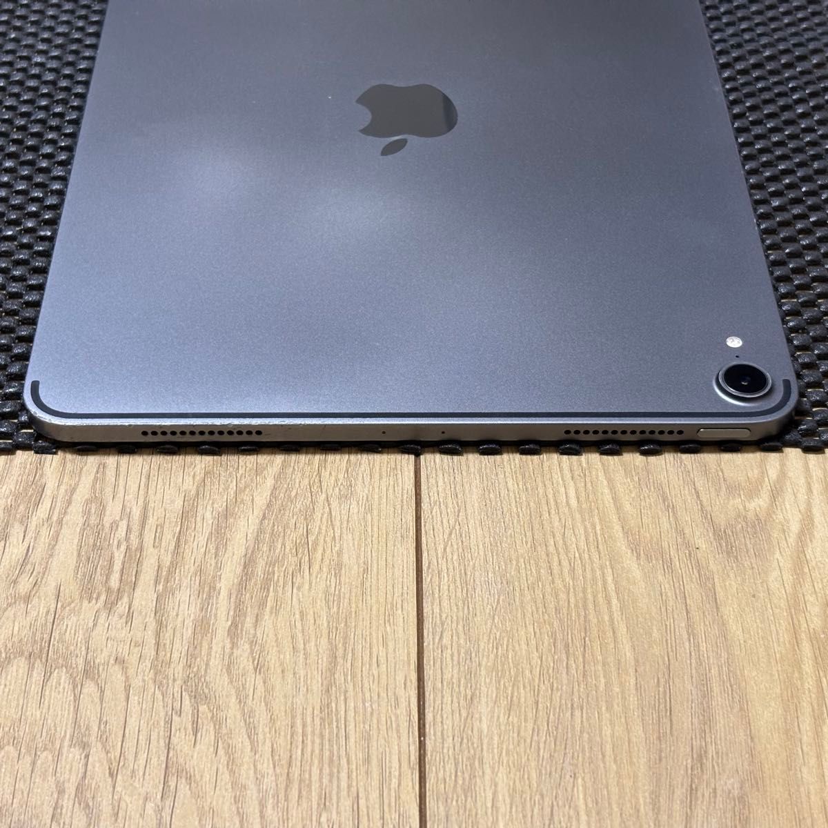 iPad Pro 11インチ Wi-Fiモデル 512GB シルバー 第一世代|Yahoo iPad Pro 11インチ Wi-Fiモデル 512GB シルバー 第一世代|Yahoo