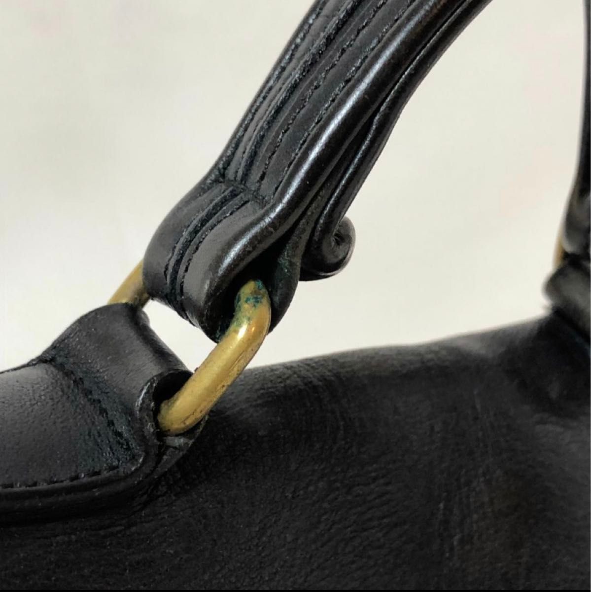 COACH コーチ OLD COATH オールドコーチ ショルダーバッグ COACH コーチ OLD COATH オールドコーチ ショルダーバッグ