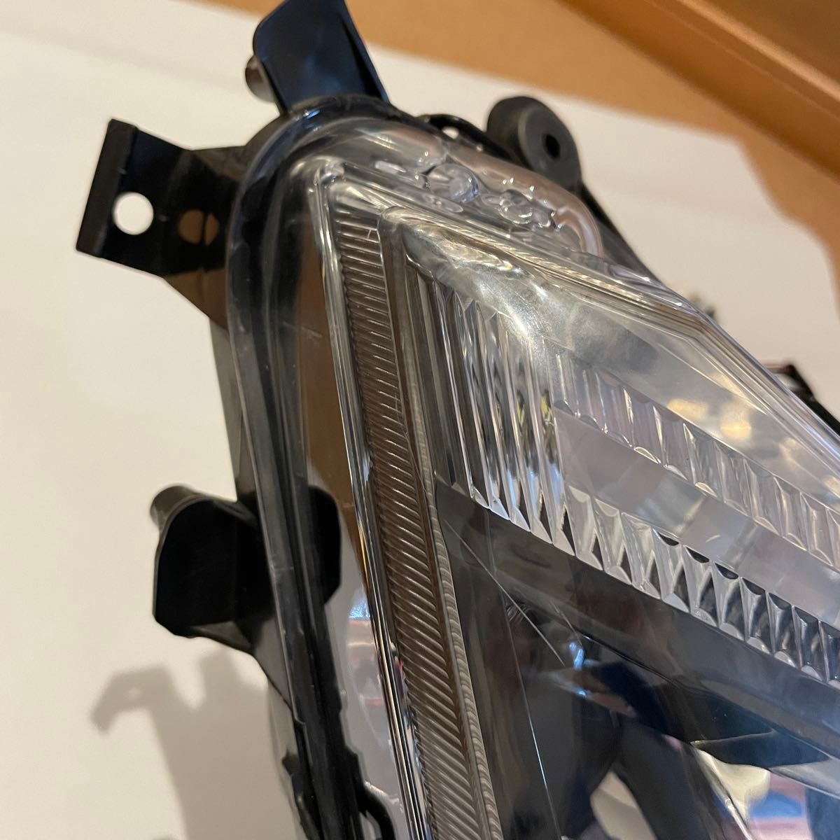 ヤマハ NMAX 純正 ヘッドライド YAMAHA ヤマハ NMAX 純正 ヘッドライト|Yahoo!フリマ(旧PayPay
