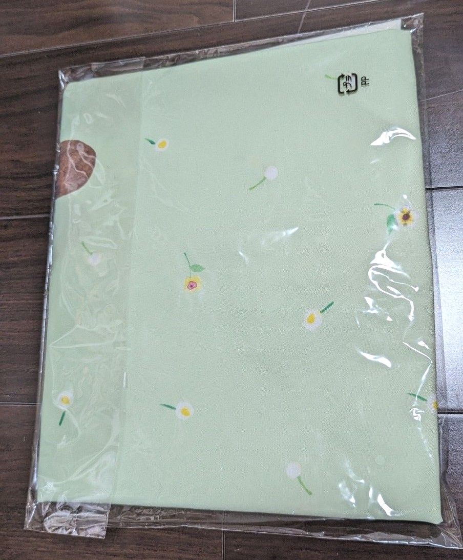 mama-55さま専用【新品未開封】くまのがっこう 2枚セット 学研 mama-55さま専用【新品未開封】くまのがっこう 2枚セット 学研
