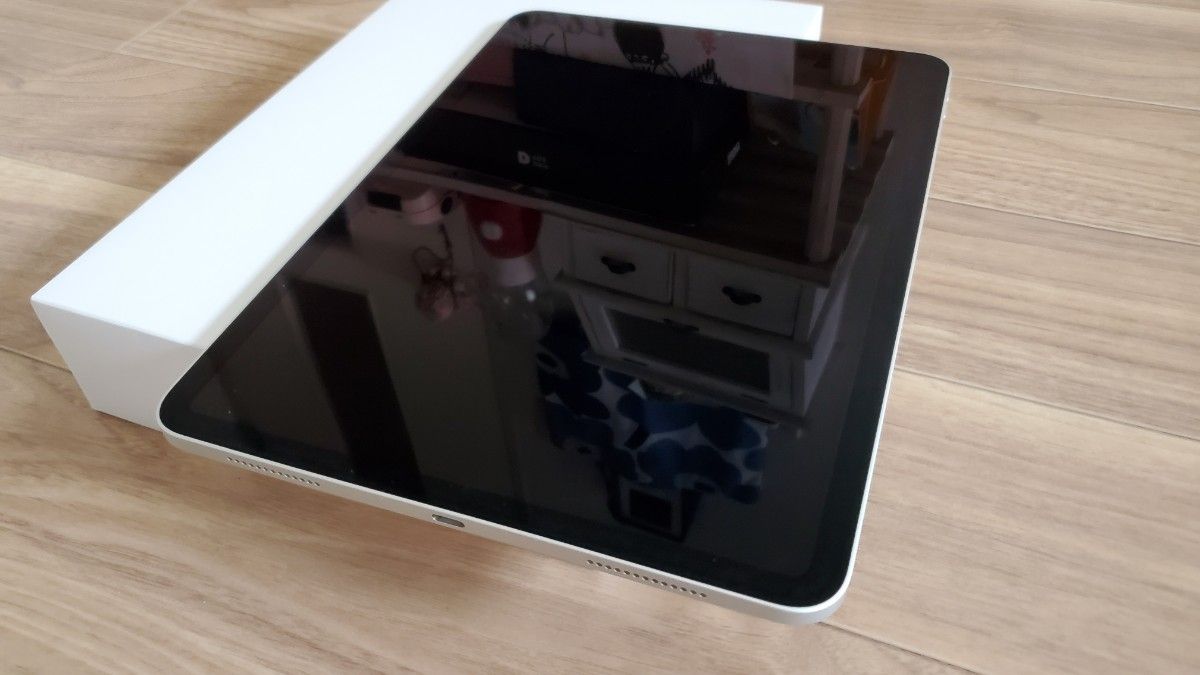 美品 iPad Pro 11インチ 第2世代 128GB Wi-Fi バッテリー良好90 美品 iPad Pro 11インチ 第2世代 128GB Wi-Fi バッテリー良好90
