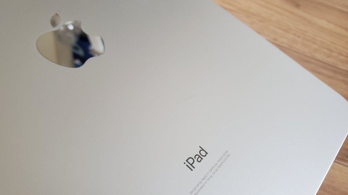 美品 iPad Pro 11インチ 第2世代 128GB Wi-Fi バッテリー良好90 美品 iPad Pro 11インチ 第2世代 128GB Wi-Fi バッテリー良好90