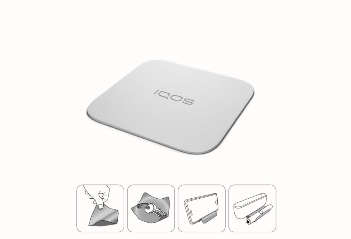限定品 IQOS イルマ i プライムアニバーサリーモデル 錫セット 限定品 IQOS イルマ i プライムアニバーサリーモデル 錫セット
