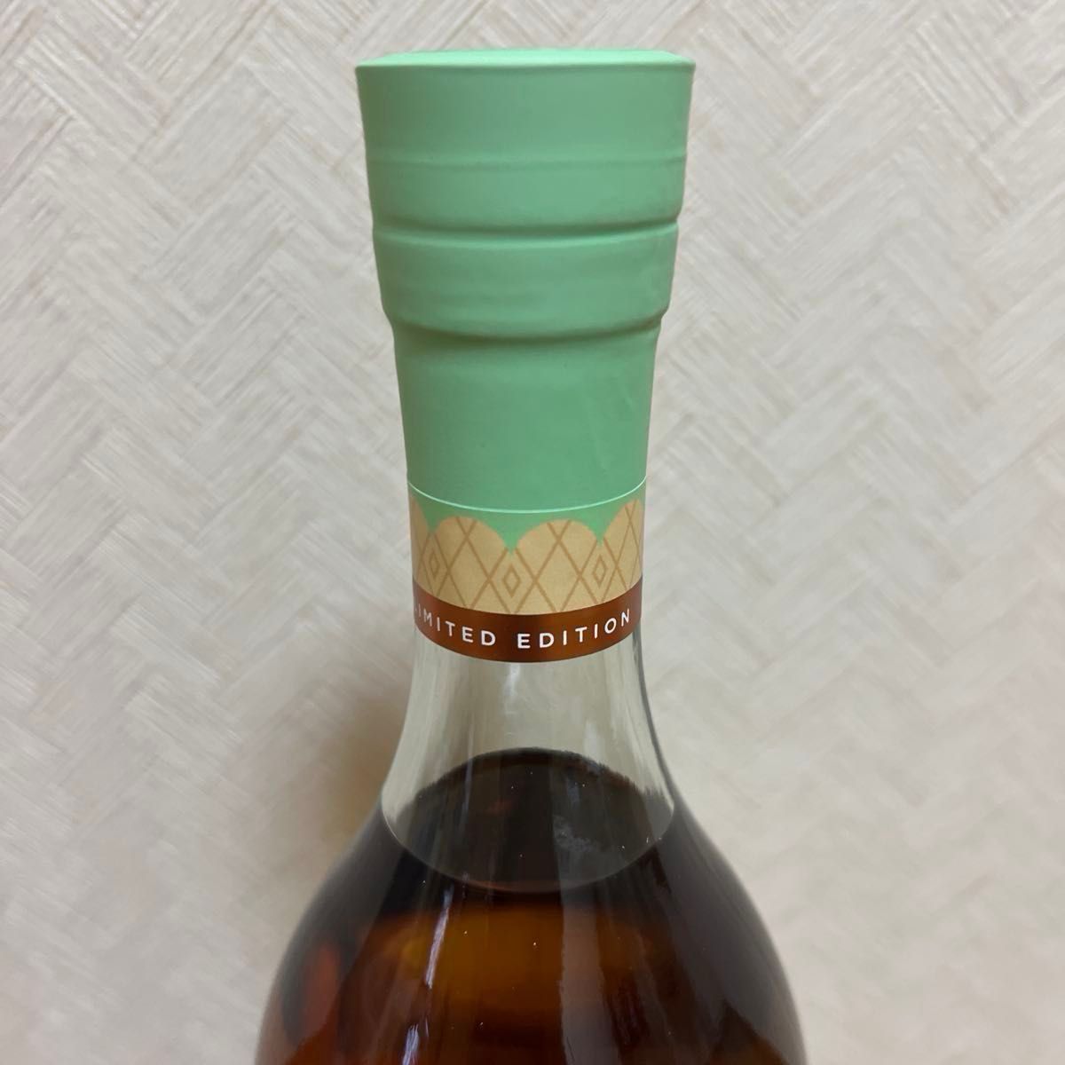 グレンモーレンジィ テイル オブ アイスクリーム GLENMORANGIE A グレンモーレンジィ テイル オブ アイスクリーム GLENMORANGIE A