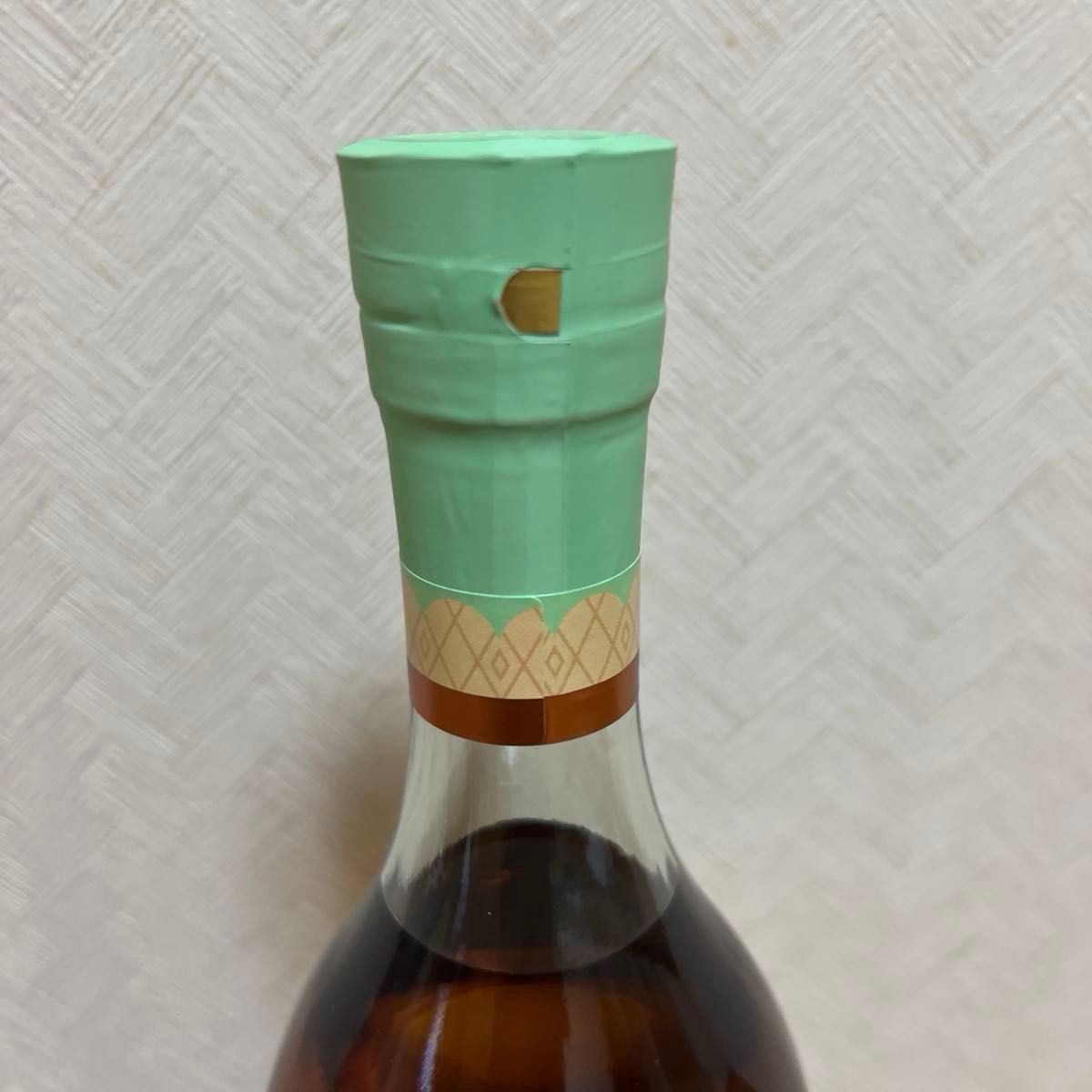 グレンモーレンジィ テイル オブ アイスクリーム GLENMORANGIE A グレンモーレンジィ テイル オブ アイスクリーム GLENMORANGIE A