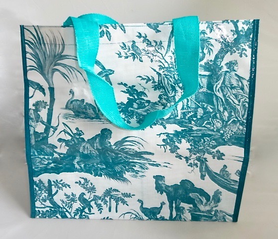 ヤフオク 日本未発売 Toile De Jouyトワルドジュイ美術館 ヤフオク 日本未発売 Toile De Jouyトワルドジュイ美術館