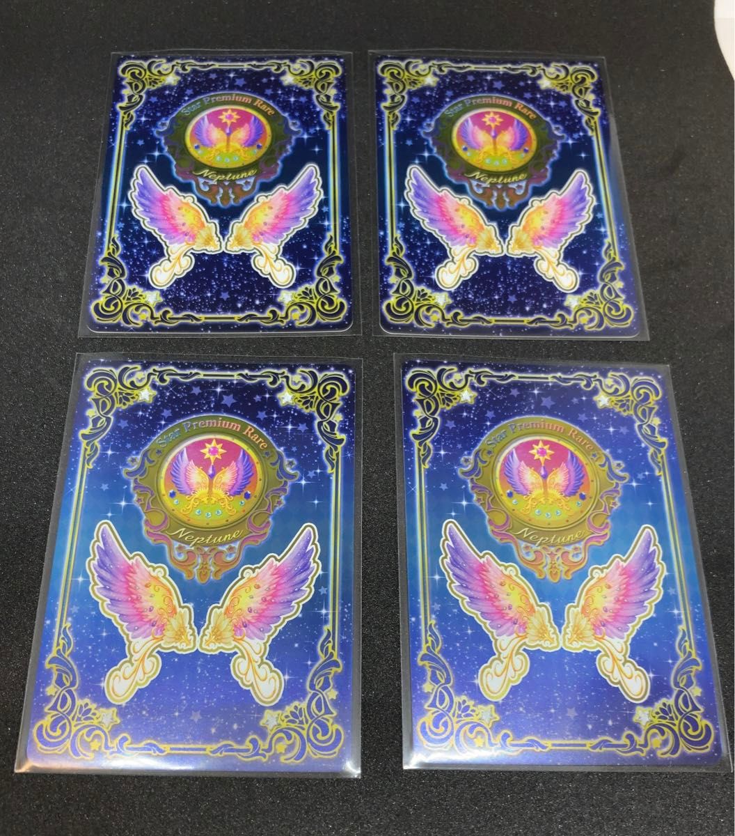 アイカツスターズ 星のツバサ ドレス|Yahoo!フリマ(旧PayPay アイカツスターズ 星のツバサ ドレス|Yahoo!フリマ(旧PayPay