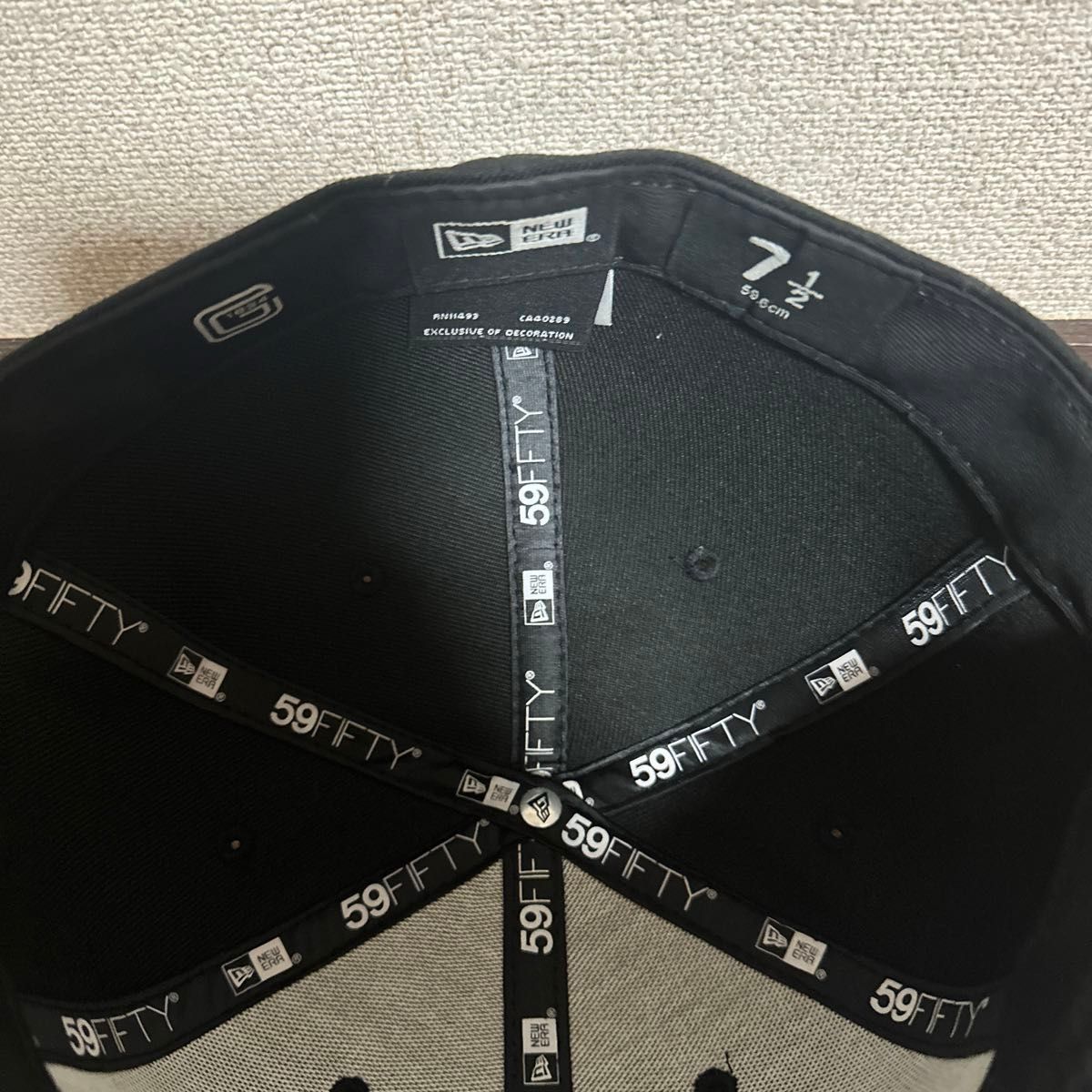 NewEra 読売ジャイアンツ 巨人 2023シーズン プロコレクション NewEra 読売ジャイアンツ 巨人 2023シーズン プロコレクション