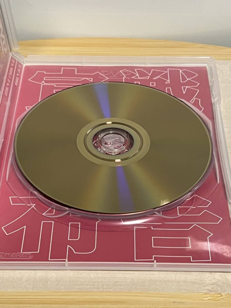 item_image_7
