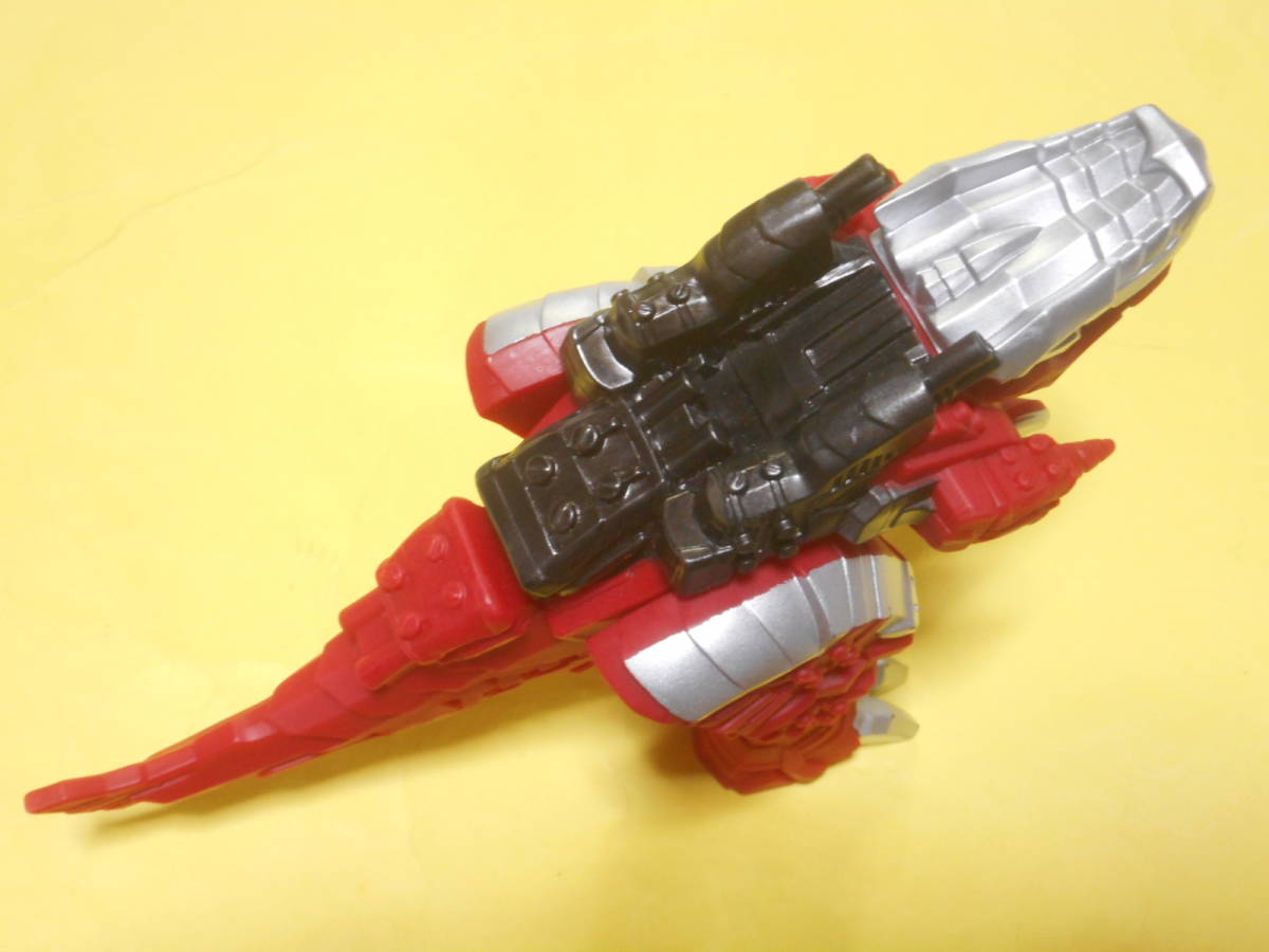 ヤフオク 騎士竜戦隊リュウソウジャー ソフビ 戦隊ヒーロ ヤフオク 騎士竜戦隊リュウソウジャー ソフビ 戦隊ヒーロ