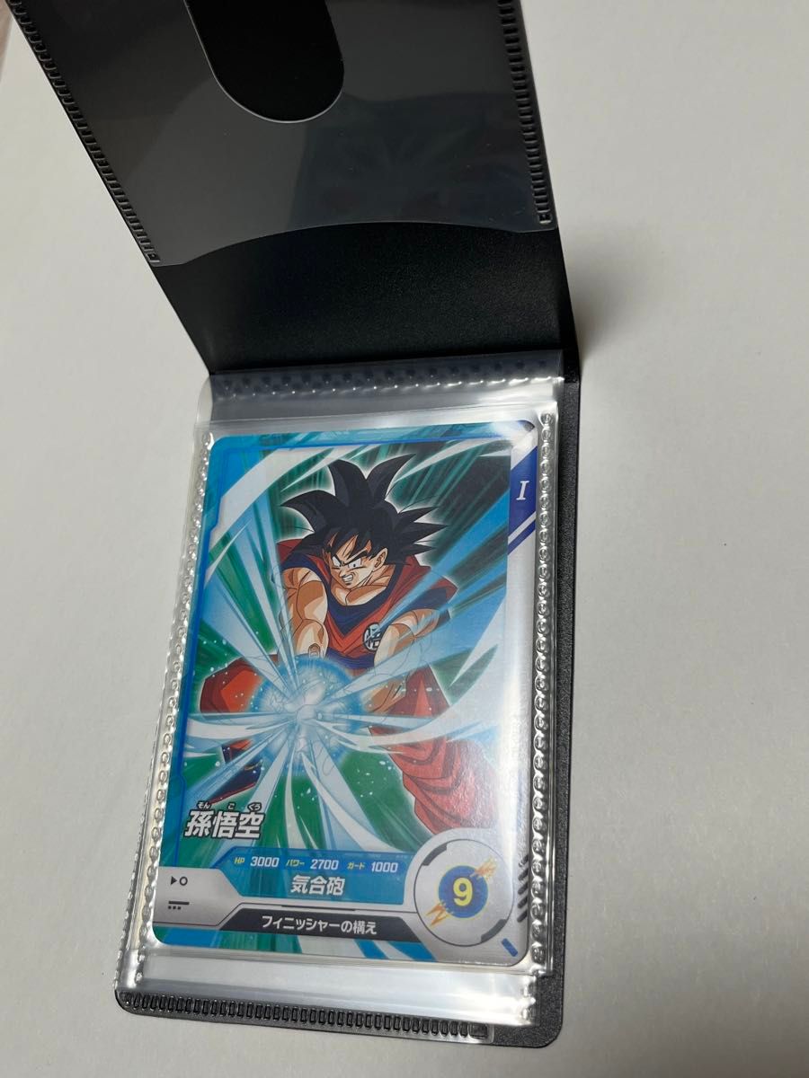ドラゴンボール スーパーダイバーズ プロモーションパック Vol 0 ドラゴンボール スーパーダイバーズ プロモーションパック Vol 0