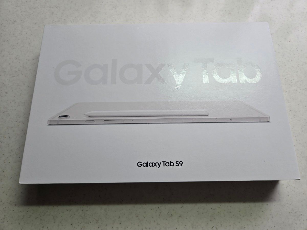 SAMSUNG Galaxy Tab S9 海外版|Yahoo!フリマ(旧PayPayフリマ) SAMSUNG Galaxy Tab S9 海外版|Yahoo!フリマ(旧PayPayフリマ)