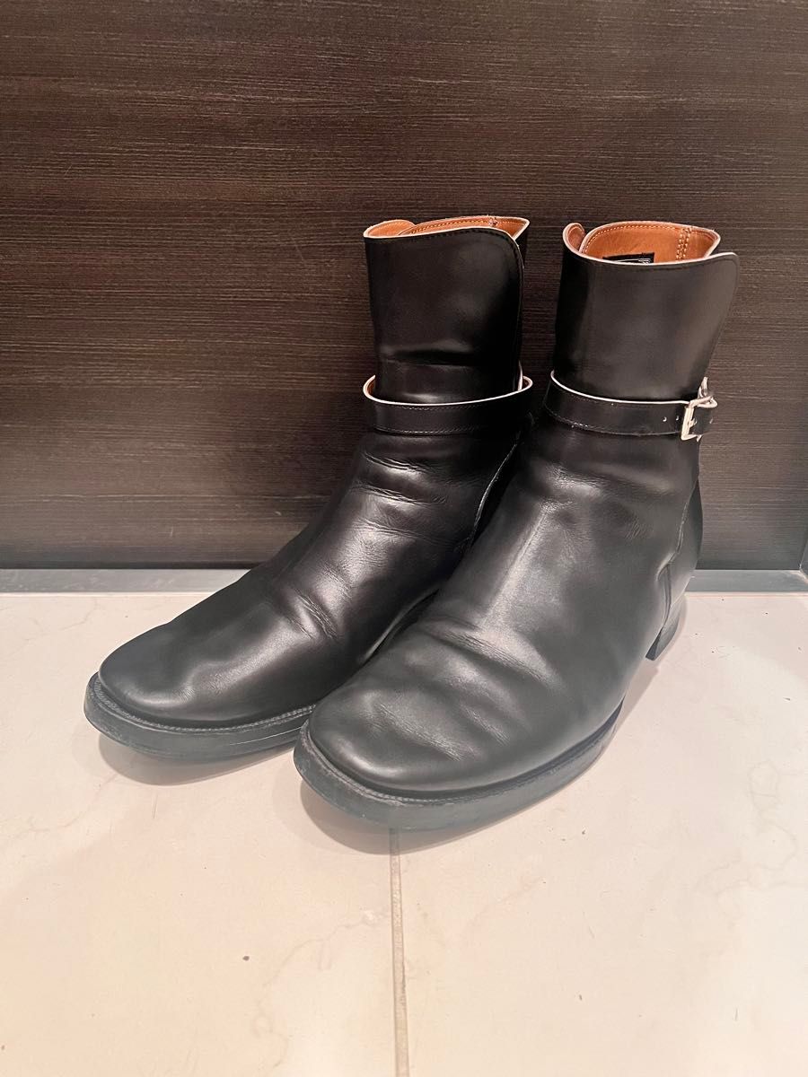 CLINCH Jodhpur boots US11|Yahoo!フリマ(旧PayPayフリマ) CLINCH Jodhpur boots US11|Yahoo!フリマ(旧PayPayフリマ)