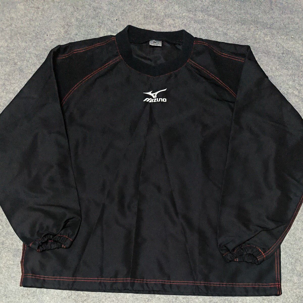ミズノ MIZUNO 上下セット セットアップ ラグビー タフ ミズノ MIZUNO 上下セット セットアップ ラグビー タフ