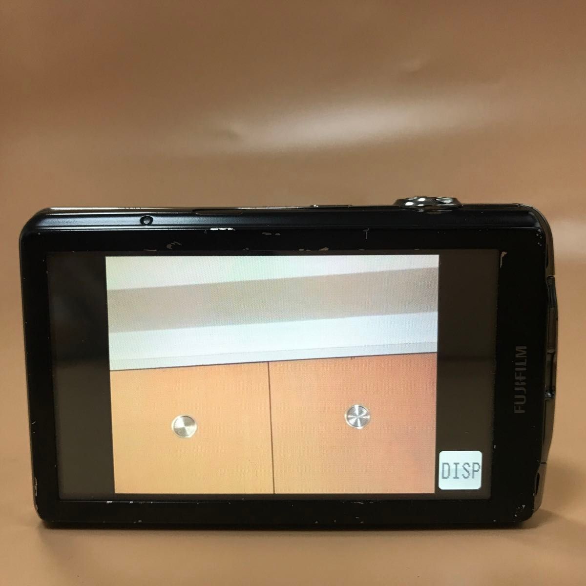 スマホ転送OK FUJI FILM FINEPIX Z800EXR SDカード付き ブラック スマホ転送OK FUJI FILM FINEPIX Z800EXR SDカード付き ブラック