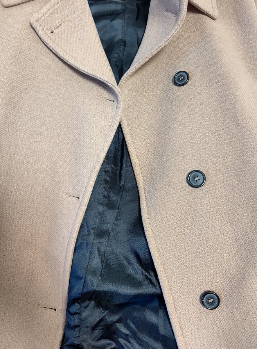 ZARA ZW COLLECTION オーバーサイズ ショートコート|Yahoo ZARA ZW COLLECTION オーバーサイズ ショートコート|Yahoo