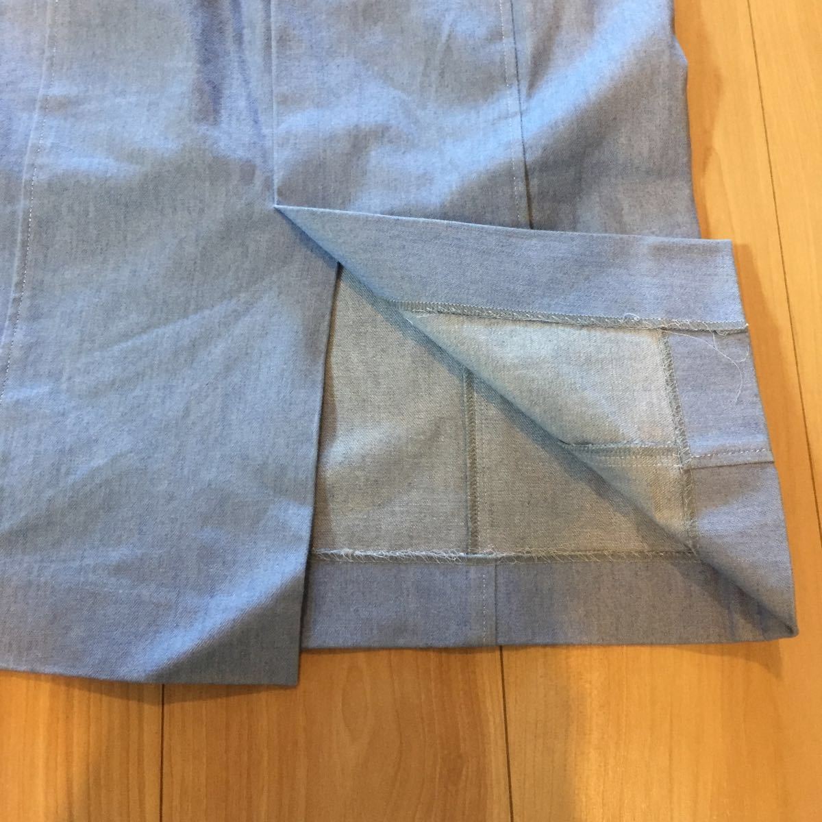 item_image_5