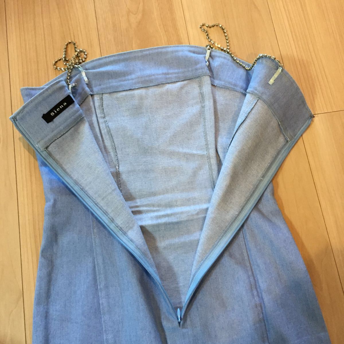 item_image_6