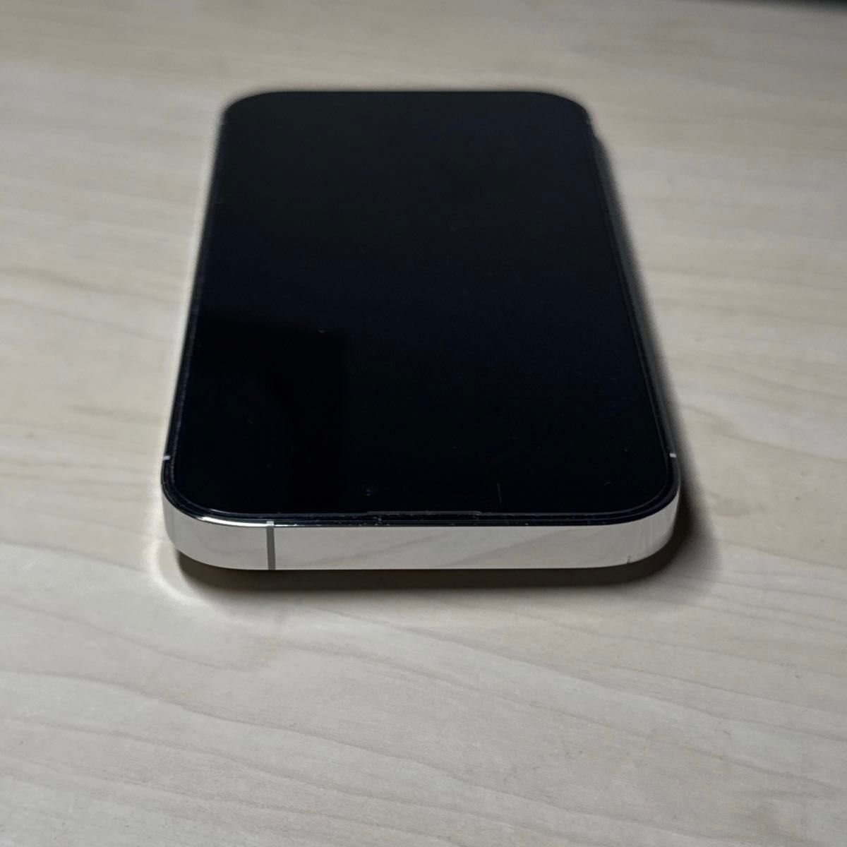 iPhone 14 Pro Apple SIMフリー アップル 箱付 初期化済み iPhone 14 Pro Apple SIMフリー アップル 箱付 初期化済み