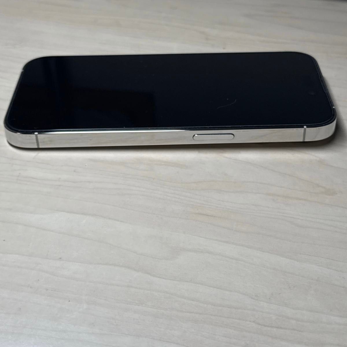 iPhone 14 Pro Apple SIMフリー アップル 箱付 初期化済み iPhone 14 Pro Apple SIMフリー アップル 箱付 初期化済み