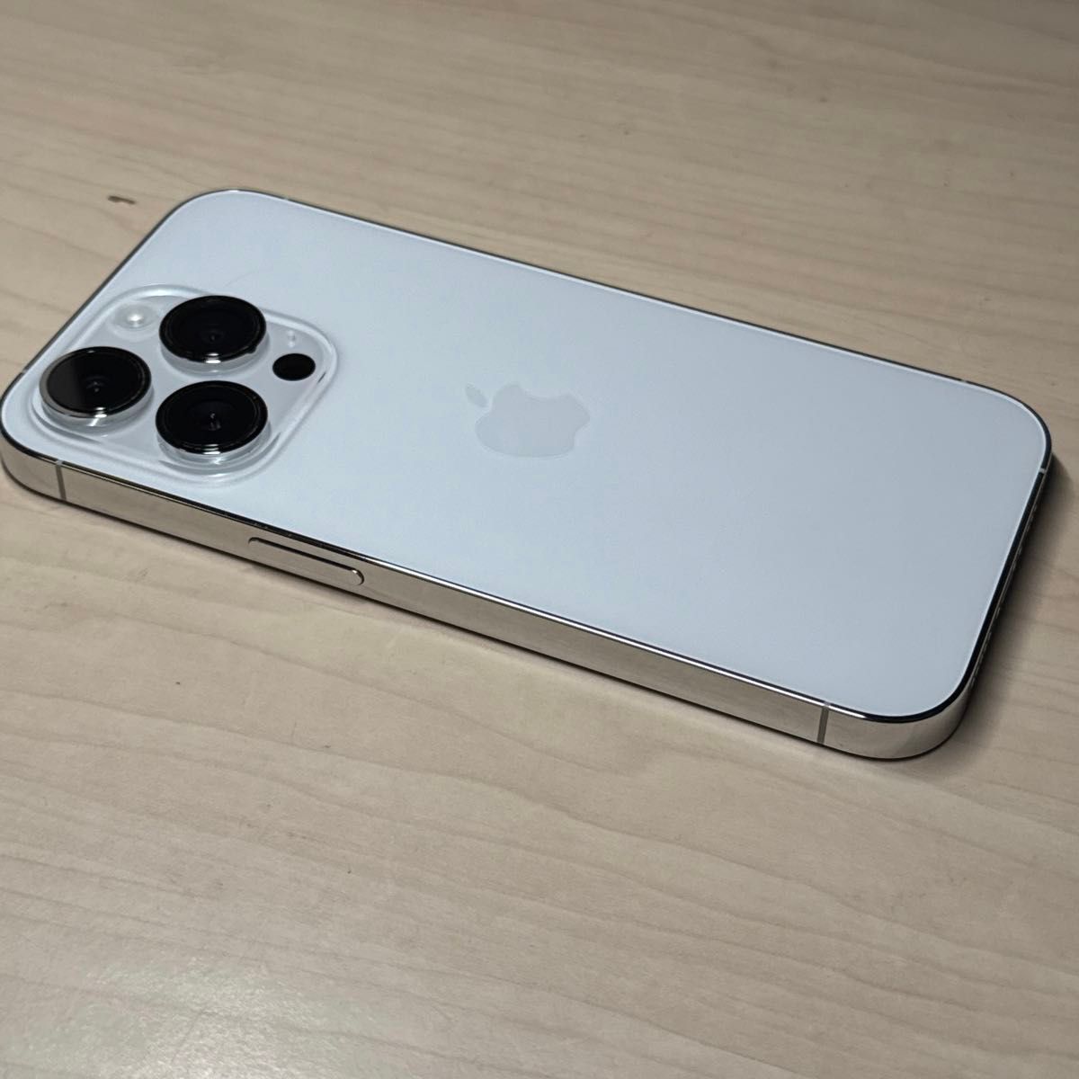 iPhone 14 Pro Apple SIMフリー アップル 箱付 初期化済み iPhone 14 Pro Apple SIMフリー アップル 箱付 初期化済み