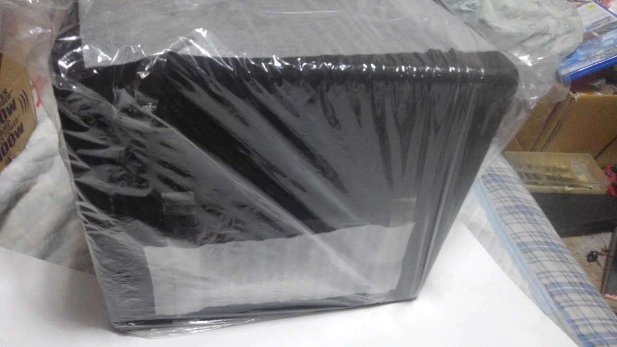 最新品低価↘ ヤフオク! 値下げ交渉OK fusion アンプ内蔵シングルウーフ... - 豊富な即納