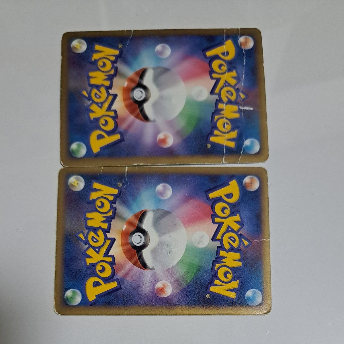 ポケモンカード 1EDTION レジェンド ルギアLEGEND|Yahoo!フリマ ポケモンカード 1EDTION レジェンド ルギアLEGEND|Yahoo!フリマ