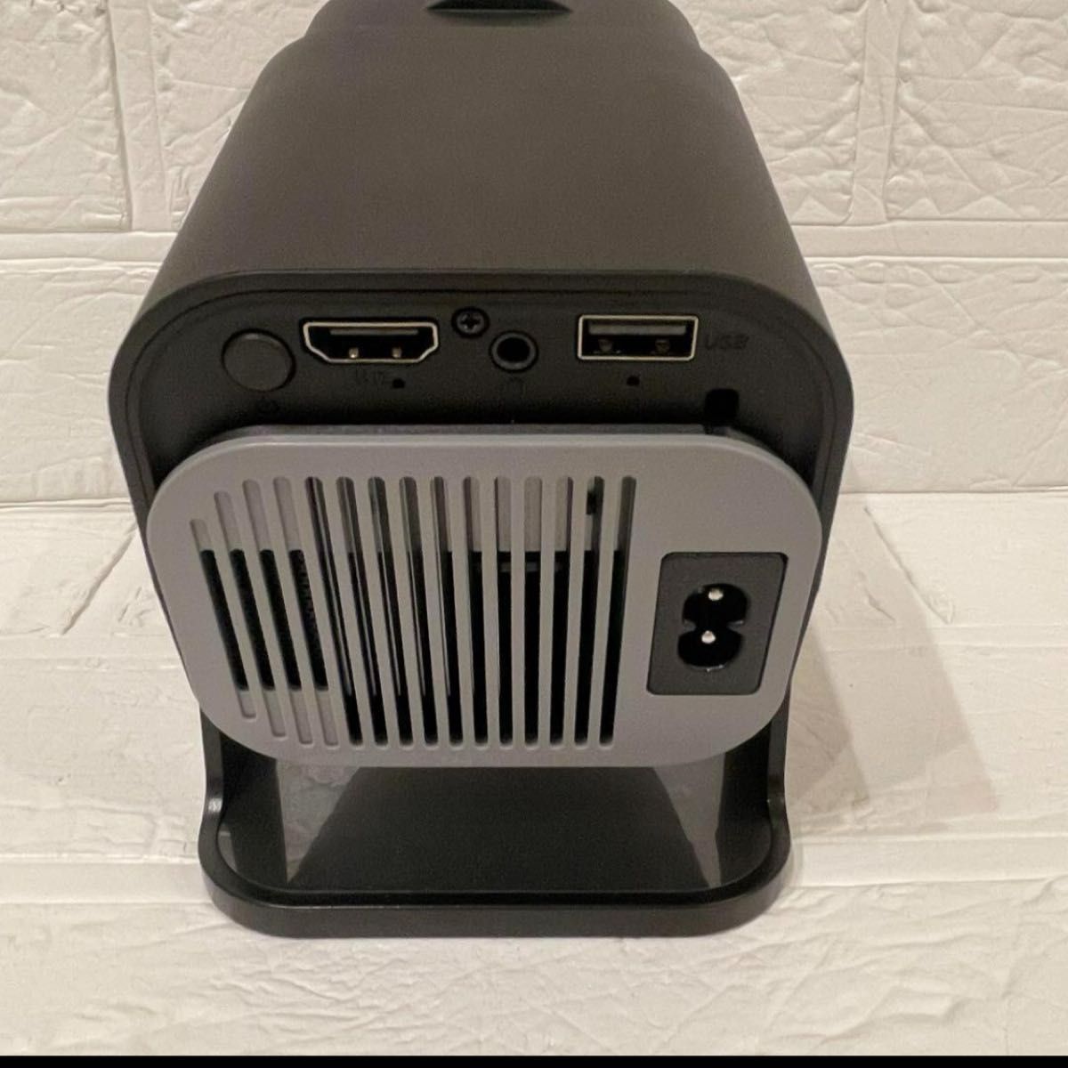 プロジェクター Android11 0 Bluetooth 高画質 Wi-Fi|Yahoo プロジェクター Android11 0 Bluetooth 高画質 Wi-Fi|Yahoo