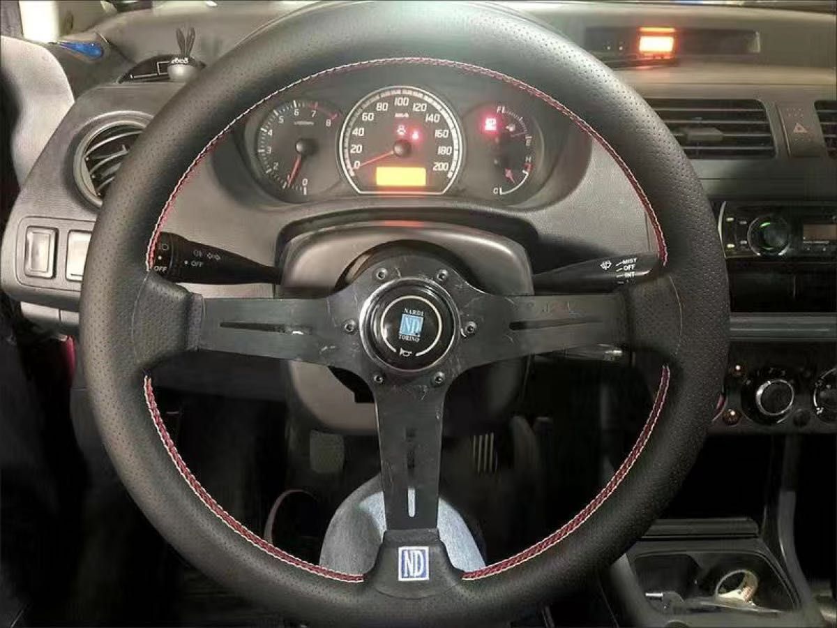 NARDI ナルディ ホーンボタン 未使用品momo サイズ ブラック NARDI ナルディ ホーンボタン 未使用品momo サイズ ブラック