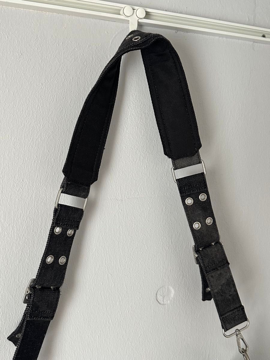 完売 -GRANCY デニムパンツスタイル ショルダーバッグ|Yahoo 完売 -GRANCY デニムパンツスタイル ショルダーバッグ|Yahoo