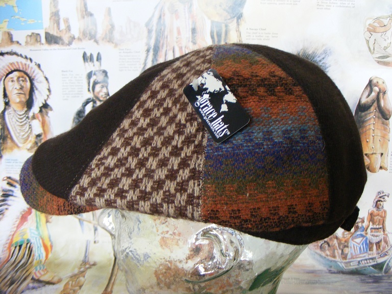 item_image_2